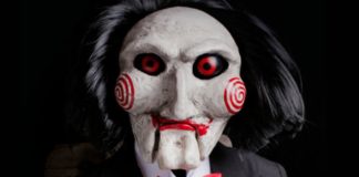 SAW volverá a los cines el año que viene SAW | Fantasymundo