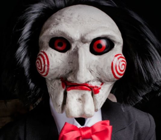 SAW volverá a los cines el año que viene SAW | Fantasymundo