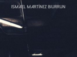 En mayo, Runas publica «Sigilo», de Ismael M. Biurrun