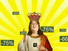 La fecha de las rebajas veraniegas de Steam podría haberse filtrado