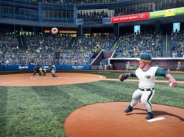 Análisis de Super Mega Baseball Super Mega Baseball | Fantasymundo