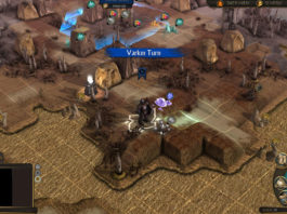 Análisis de Worlds of Magic Worlds of Magic | Fantasymundo