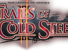 The Legend of Heroes: Trails of Cold Steel II muestra un nuevo tráiler