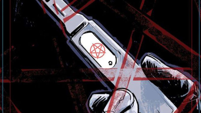 babyteeth-novedades-planeta-cómic