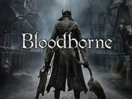 Análisis de Bloodborne Bloodborne | Fantasymundo