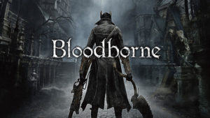 Bloodborne | Fantasymundo