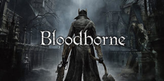 Análisis de Bloodborne Bloodborne | Fantasymundo