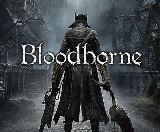 Análisis de Bloodborne Bloodborne | Fantasymundo