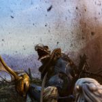 cristal oscuro serie netflix 4