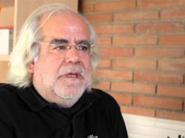 Akal reedita El eclipse de la fraternidad, de Antoni Domènech: una visión republicana Antoni Domènech