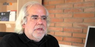 Akal reedita El eclipse de la fraternidad, de Antoni Domènech: una visión republicana Antoni Domènech