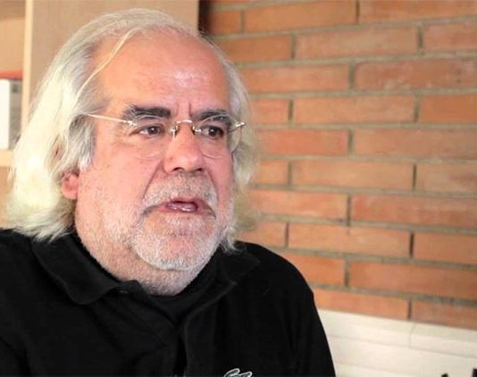 Akal reedita El eclipse de la fraternidad, de Antoni Domènech: una visión republicana Antoni Domènech