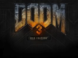 Doom 3 Doom 3 | Fantasymundo