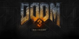 Doom 3 Doom 3 | Fantasymundo