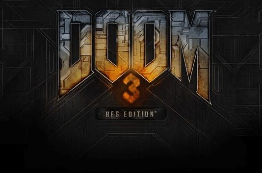 Doom 3 Doom 3 | Fantasymundo