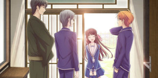 Estrenos anime recomendados de la primavera 2019 estrenos-anime-primavera-2019