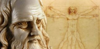 «Leonardo V Centenario», de Francesco Invernizzi: Documental de ineludible y deslumbrante visionado Leonardo V centenario Documental