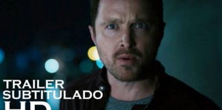 Westworld: llega el tráiler de la 3ª temporada Tráiler 3º temporada Westworld