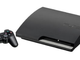 Presentación de PlayStation 3 PlayStation 3 | Fantasymundo