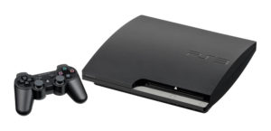 PlayStation 3 | Fantasymundo