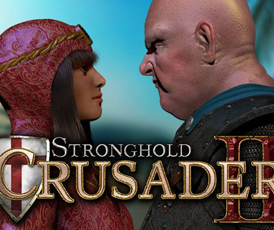 Stronghold Crusader 2: La princesa y el cerdo Stronghold Crusader 2 | Fantasymundo