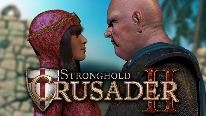 Stronghold Crusader 2 | Fantasymundo