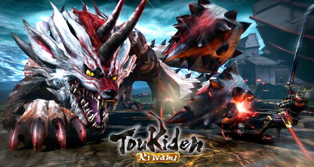 toukiden-kiwami-ps4-vita Toukiden Kiwami | Fantasymundo