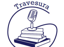 Travesura Realizada 3×30: Ojalá siempre y Game of Thrones Travesura Realizada Podcast