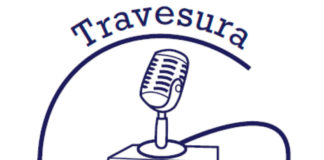 Travesura Realizada 3×30: Ojalá siempre y Game of Thrones Travesura Realizada Podcast