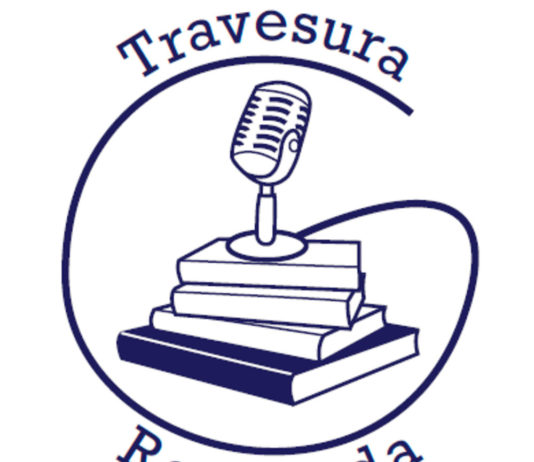 Travesura Realizada 3×30: Ojalá siempre y Game of Thrones Travesura Realizada Podcast