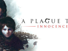 Sean Bean colabora con A Plague Tale: Innocence