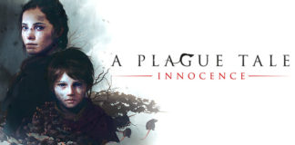 Sean Bean colabora con A Plague Tale: Innocence