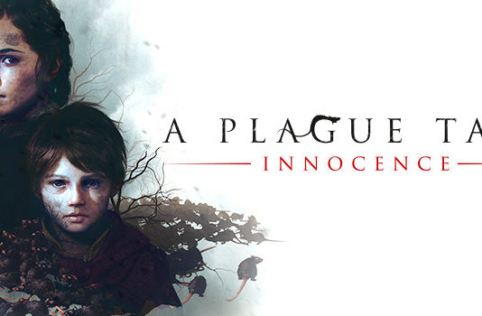 Sean Bean colabora con A Plague Tale: Innocence
