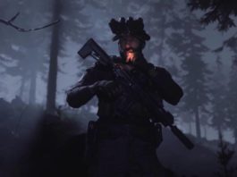 Actualización semanal de PSN