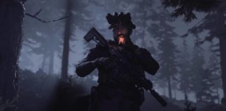 Actualización semanal de PSN