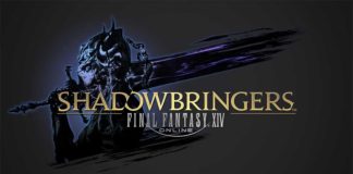 Final Fantasy XIV muestra su segunda publicidad estilo Anime