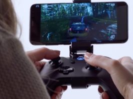 Project xCloud ofrece más funciones a jugadores y desarrolladores
