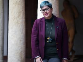 Tres maneras de inducir un coma… comprimidas en un solo libro.