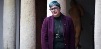 Tres maneras de inducir un coma… comprimidas en un solo libro.