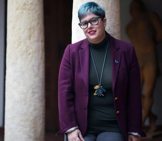 Tres maneras de inducir un coma… comprimidas en un solo libro.