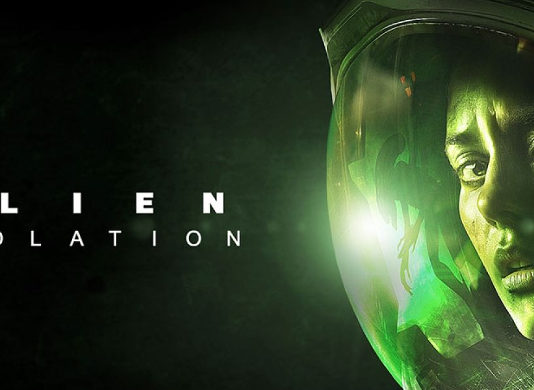 Alien: Isolation 2 esta en desarrollo Alien Isolation | Fantasymundo