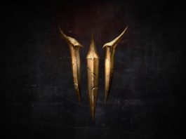 Los mods para Baldur’s Gate III llegarán a consolas