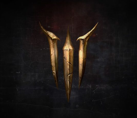 Larian Studios podría estar trabajando en Baldur’s Gate III