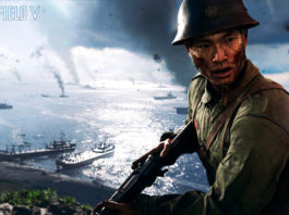 E3 2019: Estos son los nuevos contenidos que llegarán próximamente a Battlefield 5