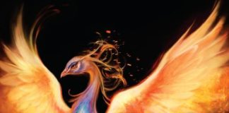 «El humo en el sol», de Renée Ahdieh, la conclusión de una historia de amor y venganza