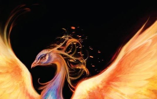 «El humo en el sol», de Renée Ahdieh, la conclusión de una historia de amor y venganza