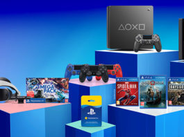 ofertas de ‘Days of Play’ a PlayStation