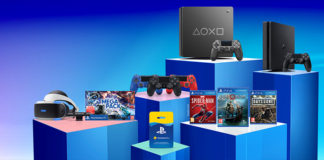 ofertas de ‘Days of Play’ a PlayStation