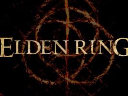 Elden Ring se retrasa y recibirá una beta cerrada Elden Ring | Fantasymundo