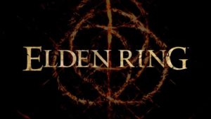 Elden Ring | Fantasymundo